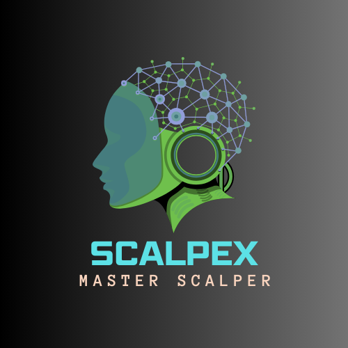 Scalpex